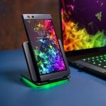 razer-phone-2-2