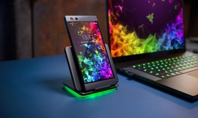 razer-phone-2-2