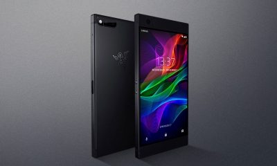 razer-phone