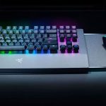 razer-xbox-one-toetsenbord-muis