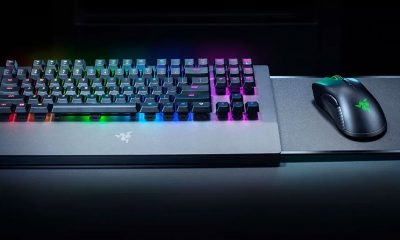 razer-xbox-one-toetsenbord-muis