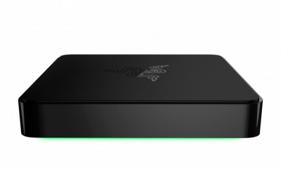 razor-forge-tv-1