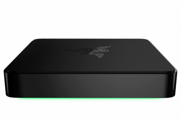 razor-forge-tv-1