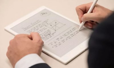 remarkable-tablet-e-ink-papier
