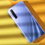 realme-x50-5g