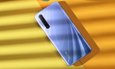 realme-x50-5g