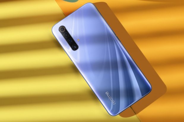 realme-x50-5g