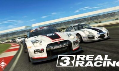 realracing3