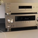 receiver-smartphone