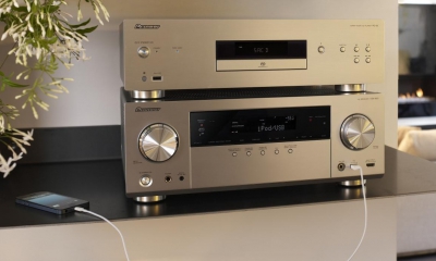 receiver-smartphone