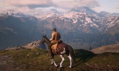 red-dead-new