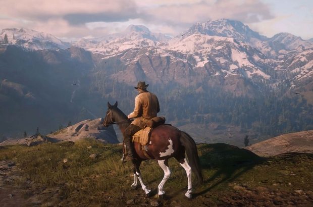 red-dead-new