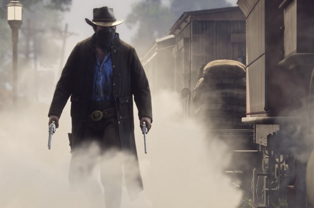 red-dead-redemption2