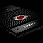 red-holografische-smartphone