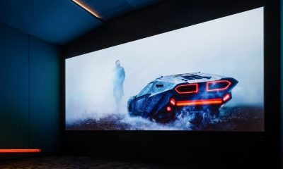 reference-sounds-cinema-25-crop website