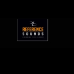 reference_header