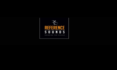 reference_header