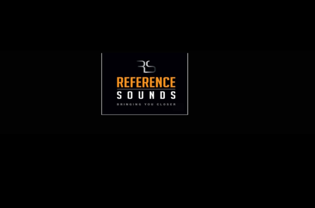 reference_header