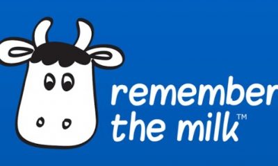 rememberthemilk