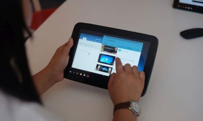 remix-os-2-0