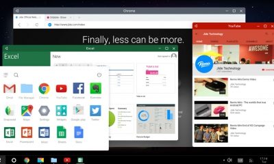 remix-os-freeform-windows