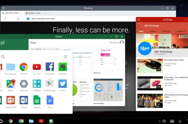 remix-os-freeform-windows