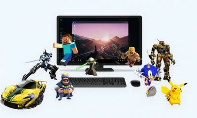 remix-os-player-windows