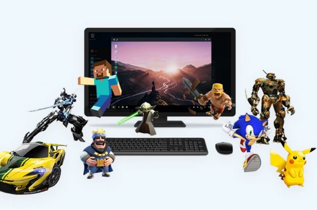 remix-os-player-windows