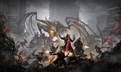 remnant-from-the-ashes-games