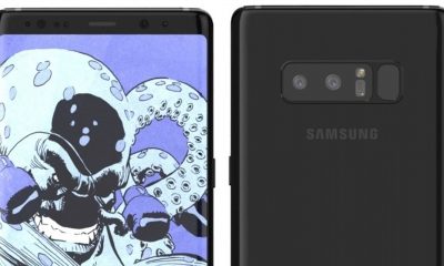 render-galaxy-note-8-juli-1