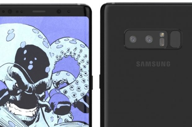 render-galaxy-note-8-juli-1