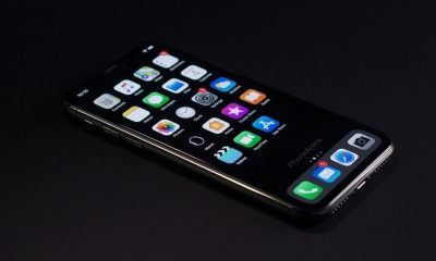 render-iphone-11-1