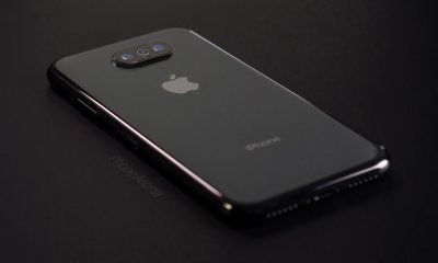 render-iphone-11-3