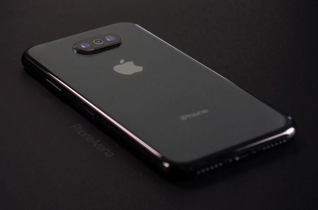 render-iphone-11-3