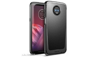 render-moto-z3-scanner-zijkant