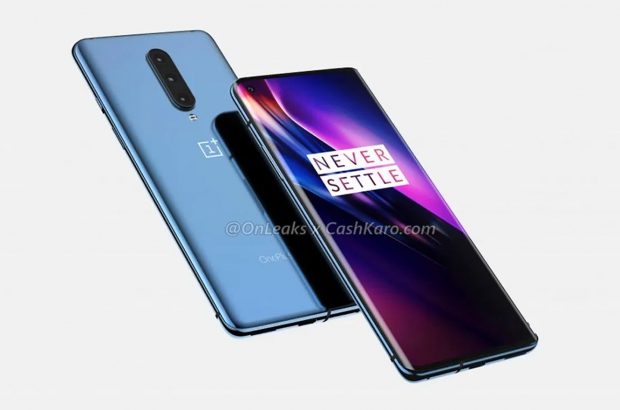 render-oneplus-8-1