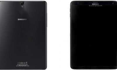 renders-galaxy-tab-s3