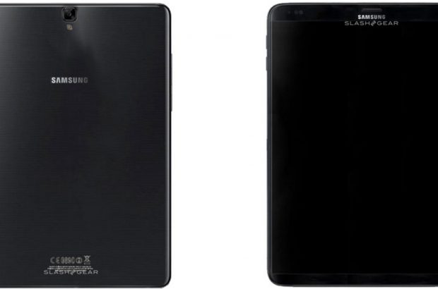 renders-galaxy-tab-s3