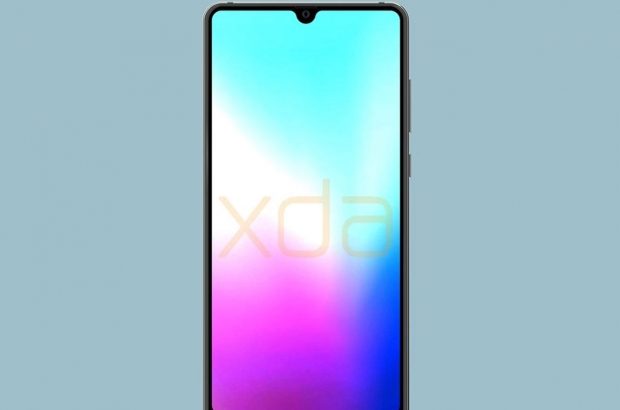 renders-huawei-mate-20-1