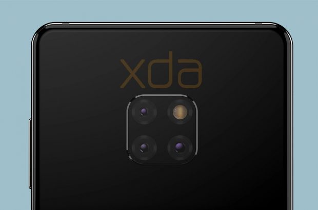 renders-huawei-mate-20-2