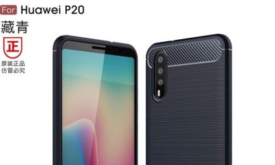 renders-huawei-p20-lek-1