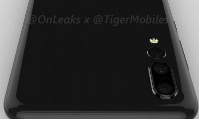 renders-huawei-p20-plus-afb-1