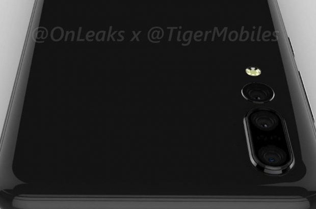 renders-huawei-p20-plus-afb-1