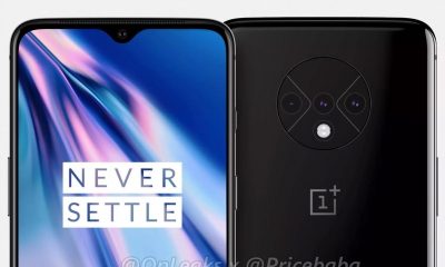 renders-oneplus-7t-afb-1