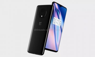 renders-oneplus-7t-afb-4