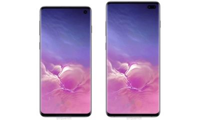 renders-samsung-galaxy-s10-s10-plus-1