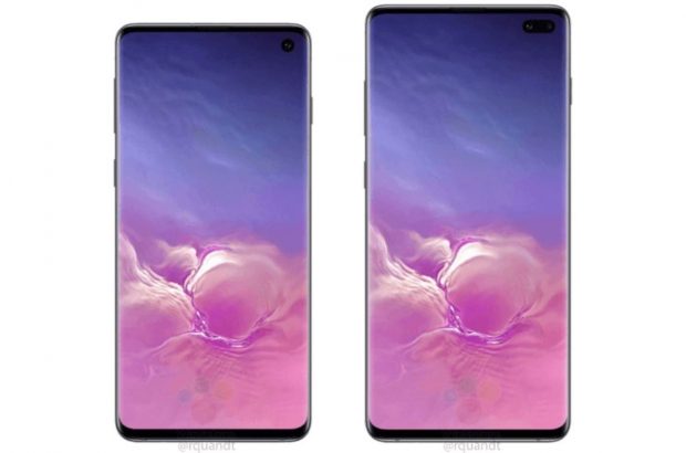 renders-samsung-galaxy-s10-s10-plus-1