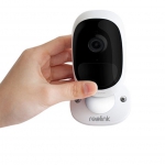 reolink-argus-2-camera