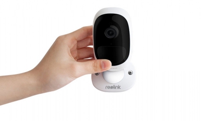 reolink-argus-2-camera