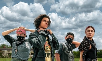 reservation-dogs-1633433680374